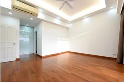 Regency Park (D10), Condominium #594176491